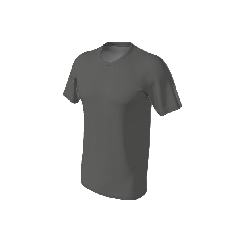 CustomWhiz Premium Cotton Tee Unisex Premium Cotton Regular T-Shirt. (x 1)