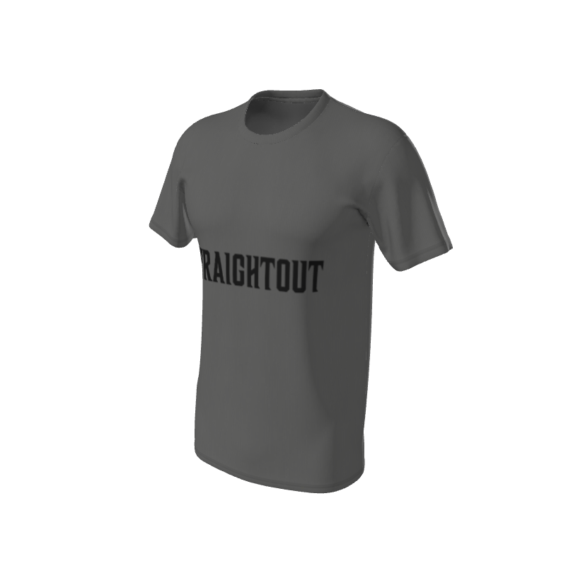 CustomWhiz Premium Cotton Tee Unisex Premium Cotton Regular T-Shirt. (x 1)