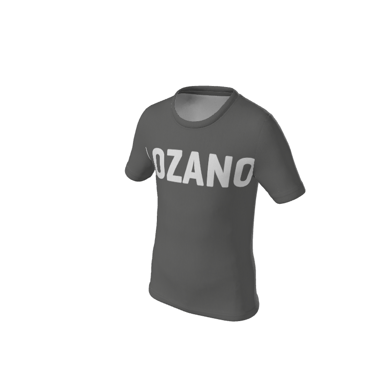 CustomWhiz Regular T-Shirt Kids Cotton Regular T-Shirt. (x 1)