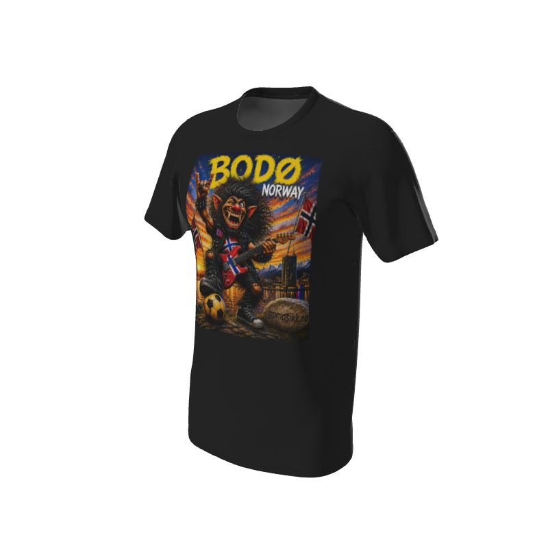 CustomWhiz Event Cotton Tee Unisex Cotton Regular T-Shirt. (x 6)