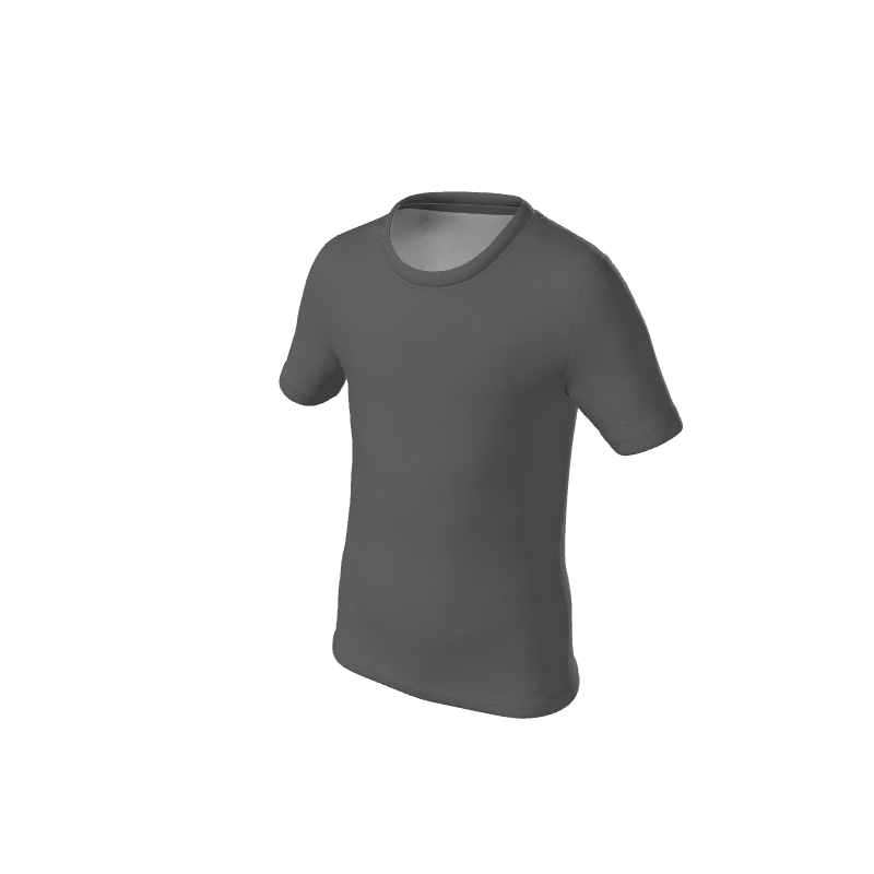 CustomWhiz Regular T-Shirt Kids Cotton Regular T-Shirt. (x 1)