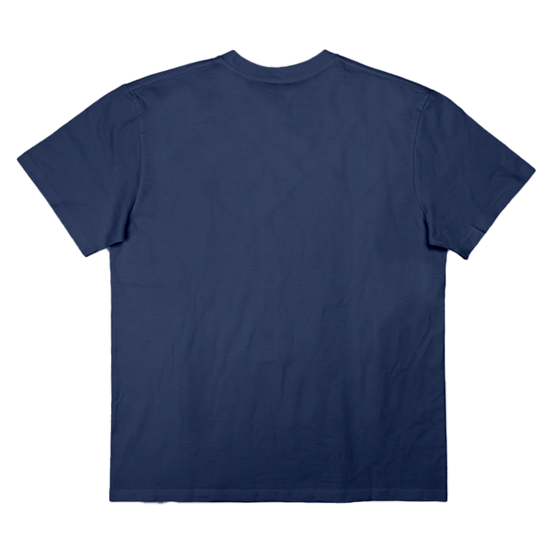 Unisex Event Cotton Regular Fit T-Shirt
