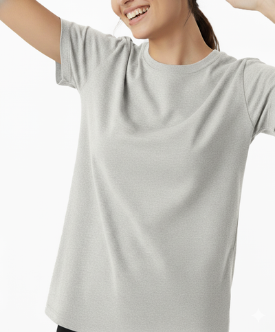 Best Selling Product - Custom T-Shirts Test