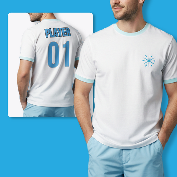 Get Samples or Photos