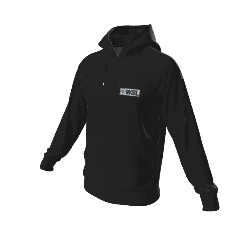 CustomWhiz Event Cotton Unisex Premium Cotton & Polyester Hoodie. (x 1)