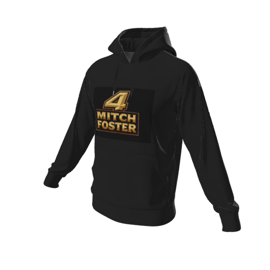 CustomWhiz Hoodie Unisex Premium Cotton Hoodie. (x 30)