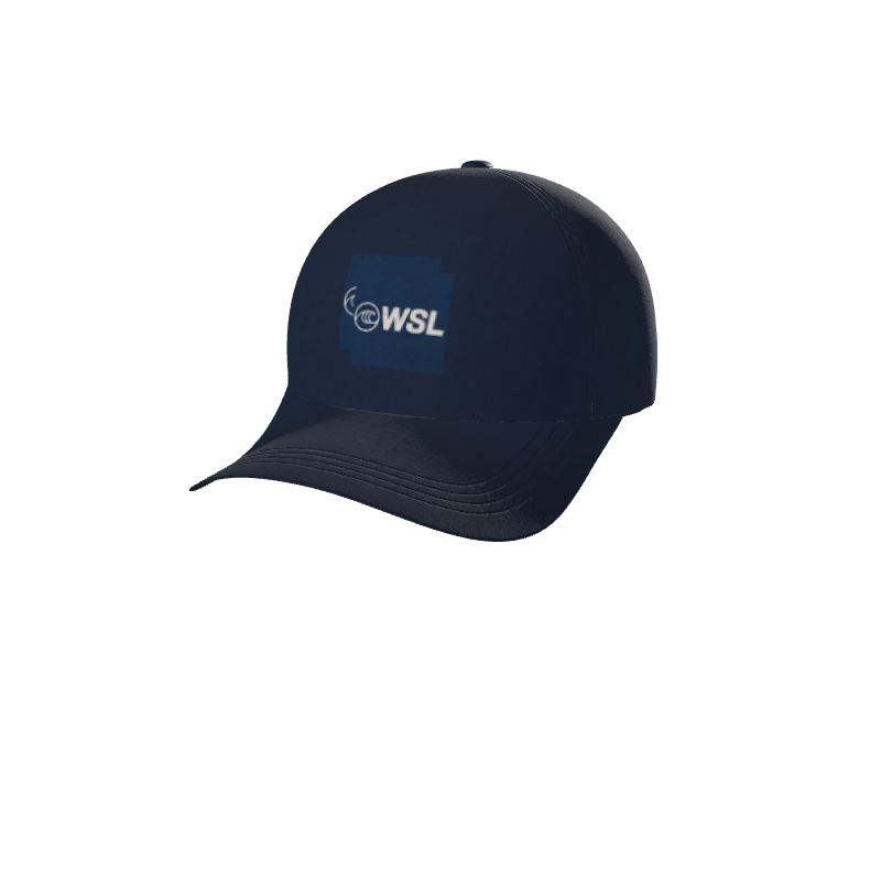 CustomWhiz Premium Polyester Unisex Soft Cap (Premium Polyester). (x 50)