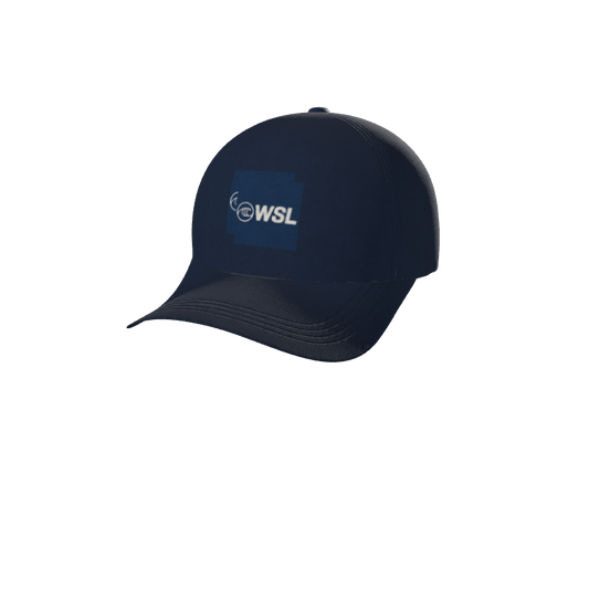 CustomWhiz Premium Polyester Unisex Soft Cap (Premium Polyester). (x 50)