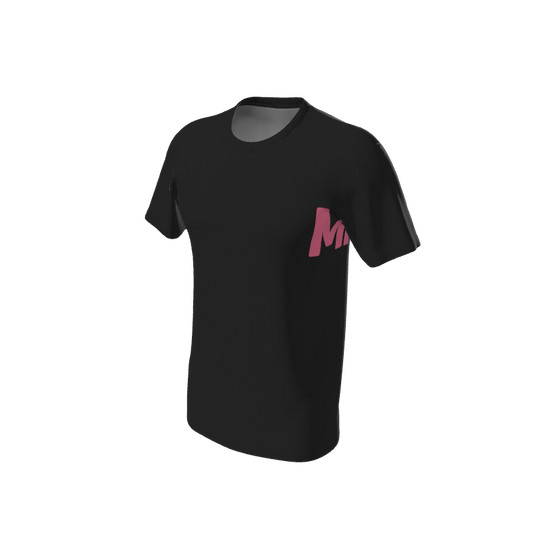 CustomWhiz Premium Cotton Tee Unisex Premium Cotton Regular T-Shirt. (x 2)