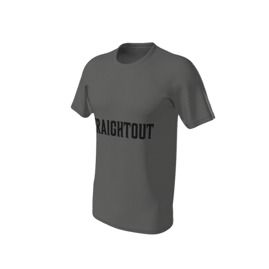 CustomWhiz Premium Cotton Tee Unisex Premium Cotton Regular T-Shirt. (x 1)