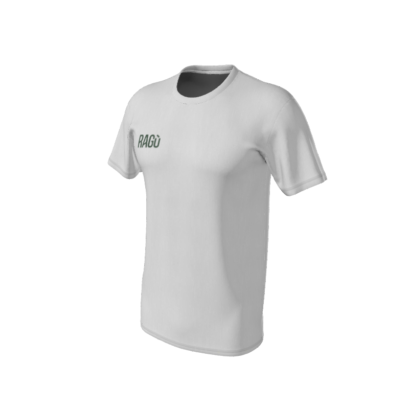 CustomWhiz Premium Cotton Tee Unisex Premium Cotton Regular T-Shirt. (x 30)