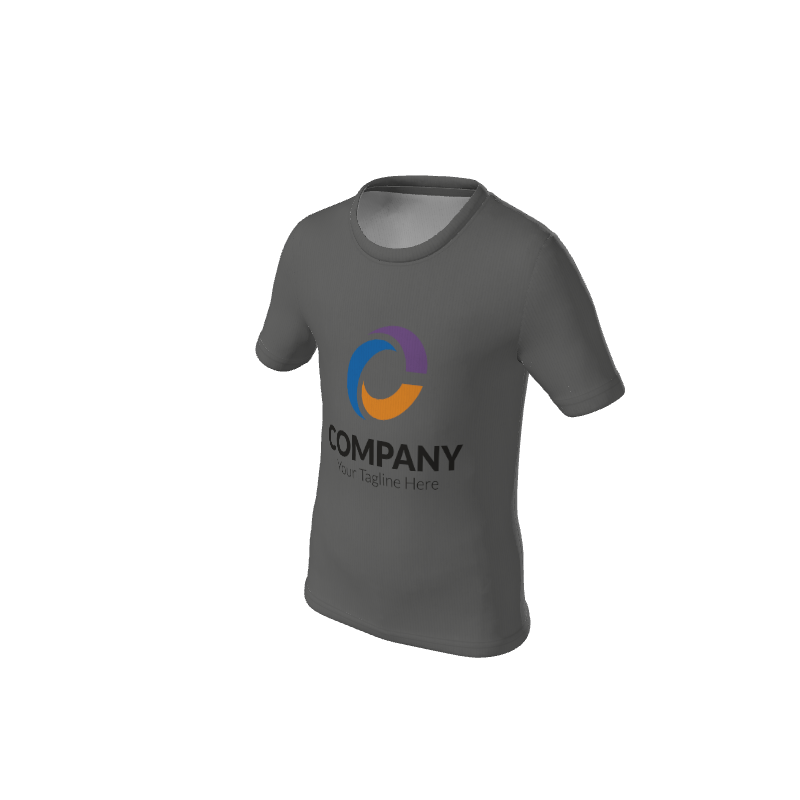 CustomWhiz Regular T-Shirt Kids Cotton Regular T-Shirt. (x 1)