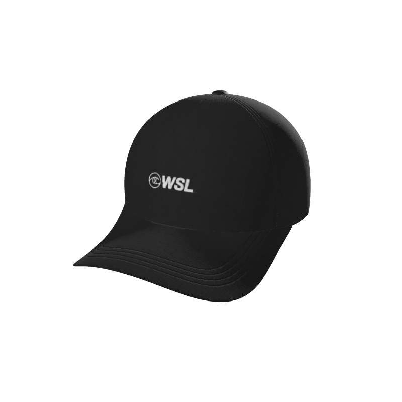CustomWhiz Premium Polyester Unisex Soft Cap (Premium Polyester). (x 50)