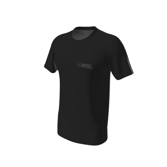 CustomWhiz Premium Cotton Tee Unisex Premium Cotton Regular T-Shirt. (x 1)