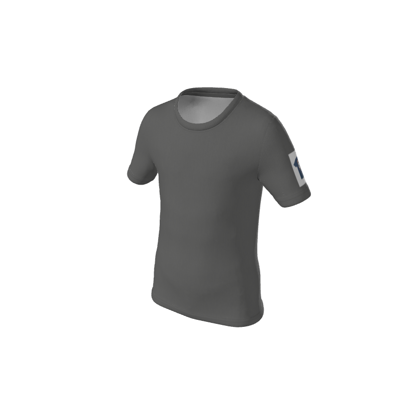 CustomWhiz Regular T-Shirt Kids Cotton Regular T-Shirt. (x 1)