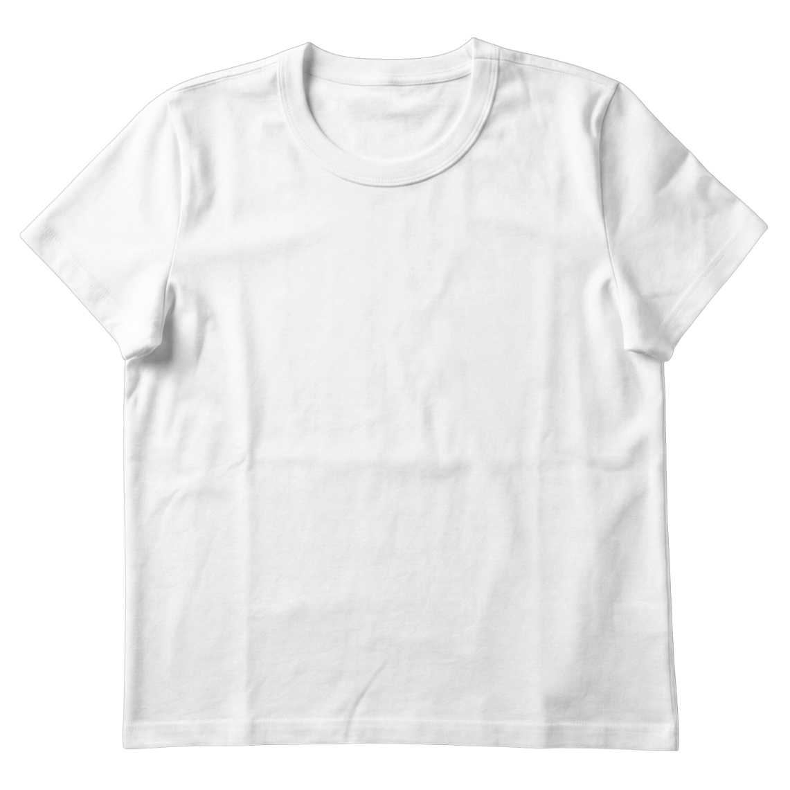 Women's Base Tee