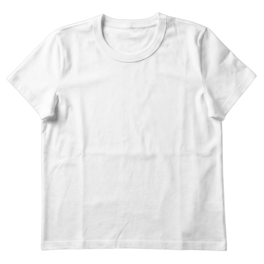 Women's Base Tee