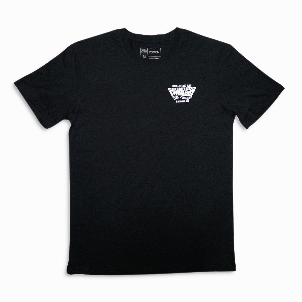 Unisex Premium Cotton Regular Fit T-Shirt