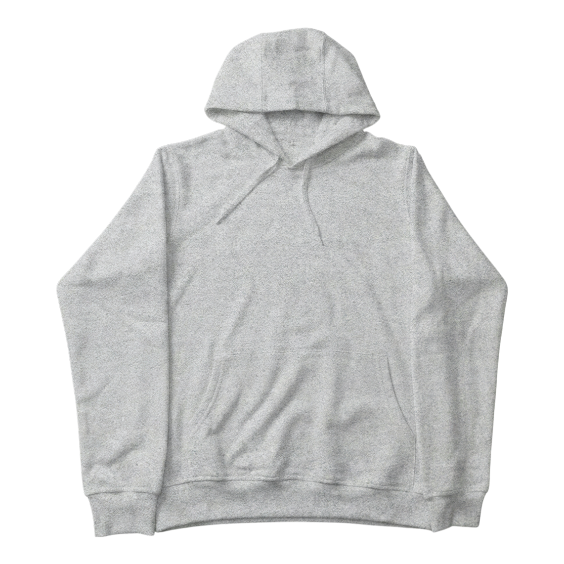 Unisex Premium Cotton Hoodie