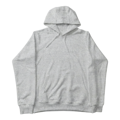 Unisex Premium Cotton Hoodie