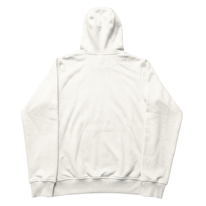Unisex Premium Cotton Hoodie