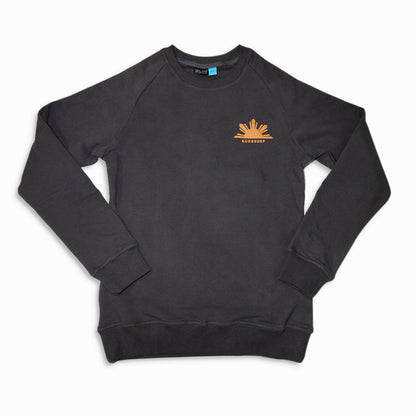 Unisex Premium Cotton Long Sleeve T-shirt