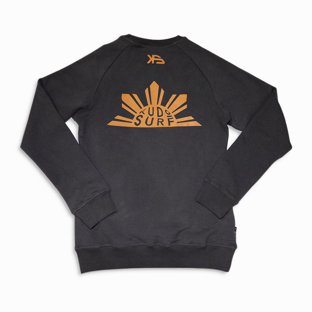 Unisex Premium Cotton Long Sleeve T-shirt