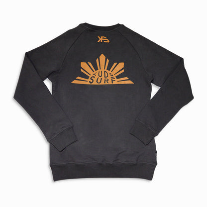 Unisex Premium Cotton Long Sleeve T-shirt