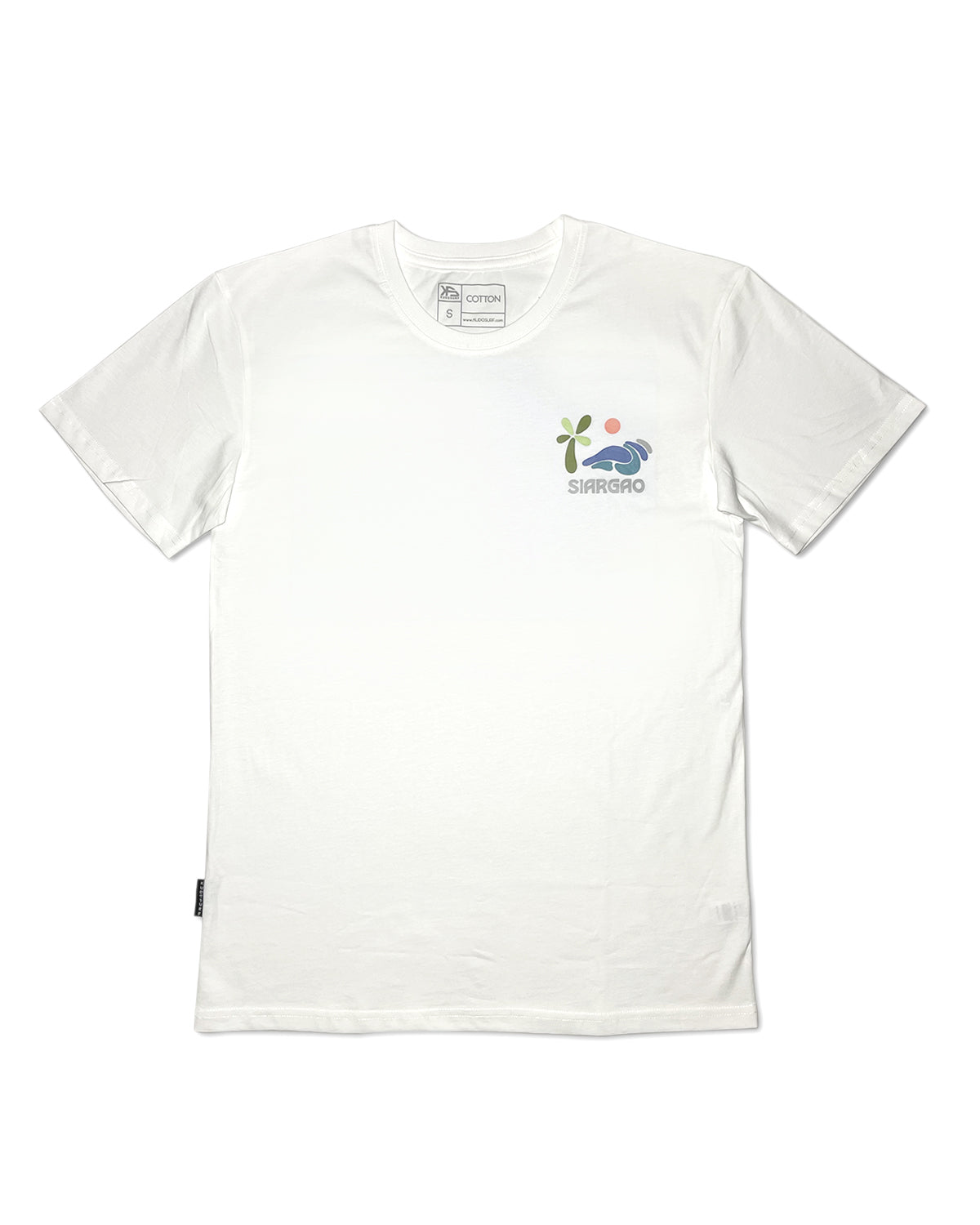 Unisex Premium Cotton Regular Fit T-Shirt