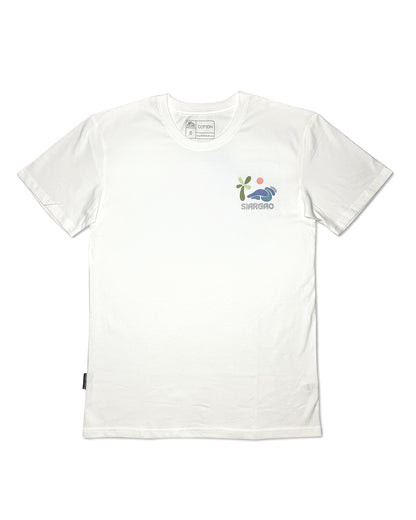 Unisex Premium Cotton Regular Fit T-Shirt