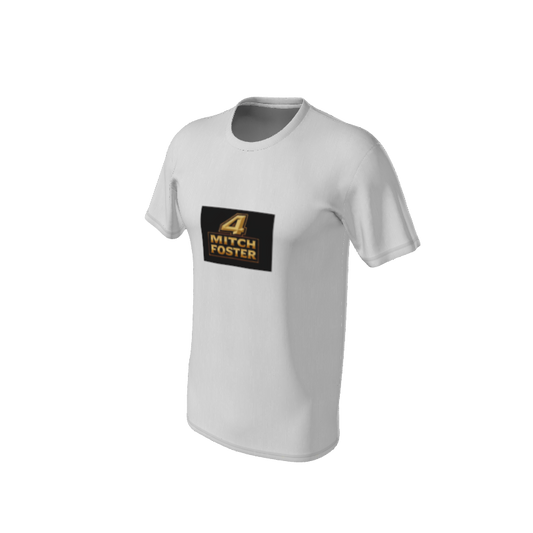 CustomWhiz Premium Cotton Tee Unisex Premium Cotton Regular T-Shirt. (x 70)