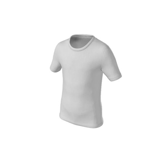 CustomWhiz Regular T-Shirt Kids Premium Cotton Regular T-Shirt. (x 1)