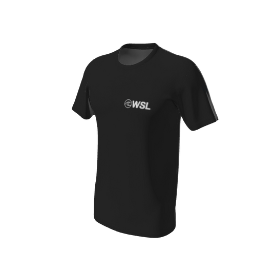 CustomWhiz Premium Cotton Tee Unisex Premium Cotton Regular T-Shirt. (x 1)