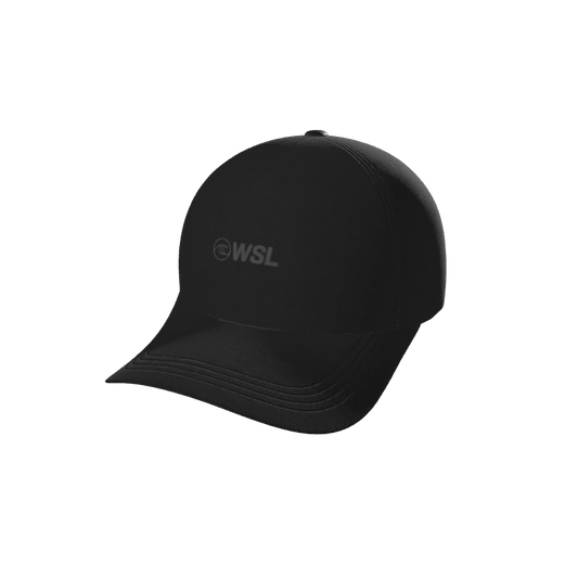 CustomWhiz Premium Polyester Unisex Soft Cap (Premium Polyester). (x 50)