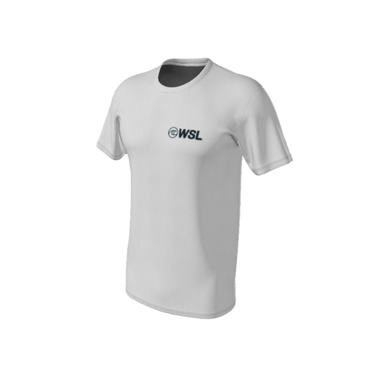 CustomWhiz Premium Cotton Tee Unisex Premium Cotton Regular T-Shirt. (x 1)