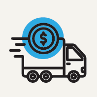 Hassle-free Return Management