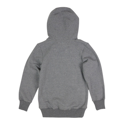 Kids Event Cotton Hoodie