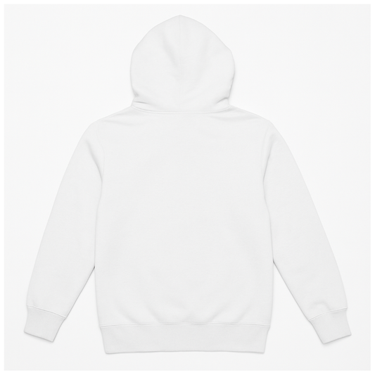 Kids Event Cotton Hoodie