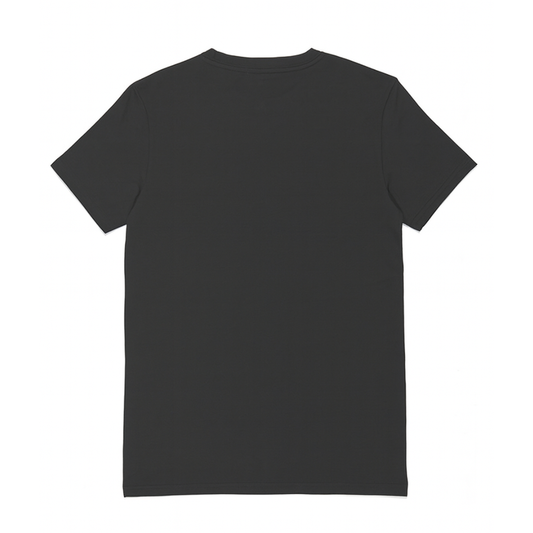 Kids Event Cotton Regular Fit T-shirt