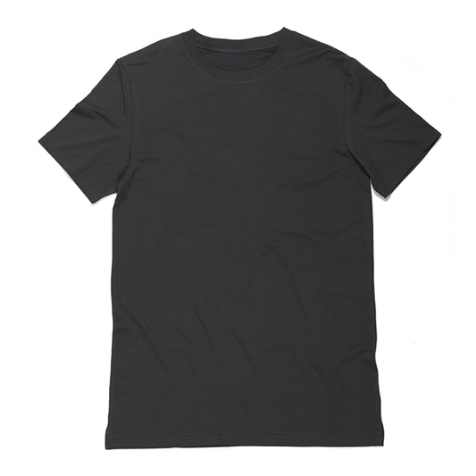 Kids Event Cotton Regular Fit T-shirt