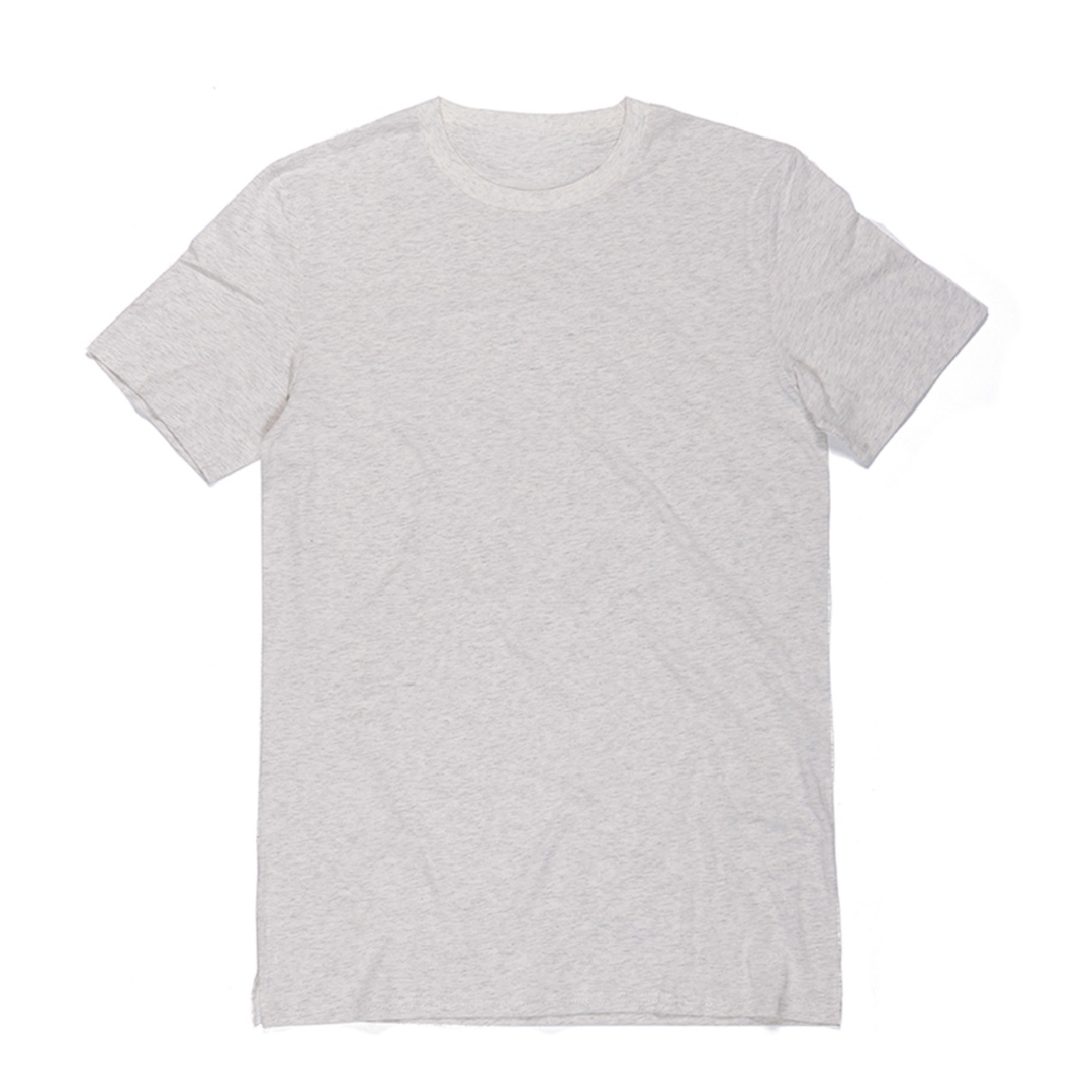 Kids Event Cotton Regular Fit T-shirt