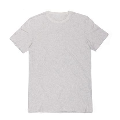 Kids Event Cotton Regular Fit T-shirt