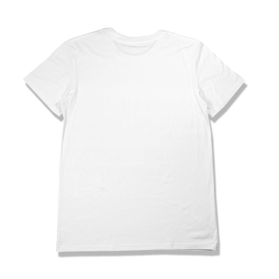 Kids Event Cotton Regular Fit T-shirt