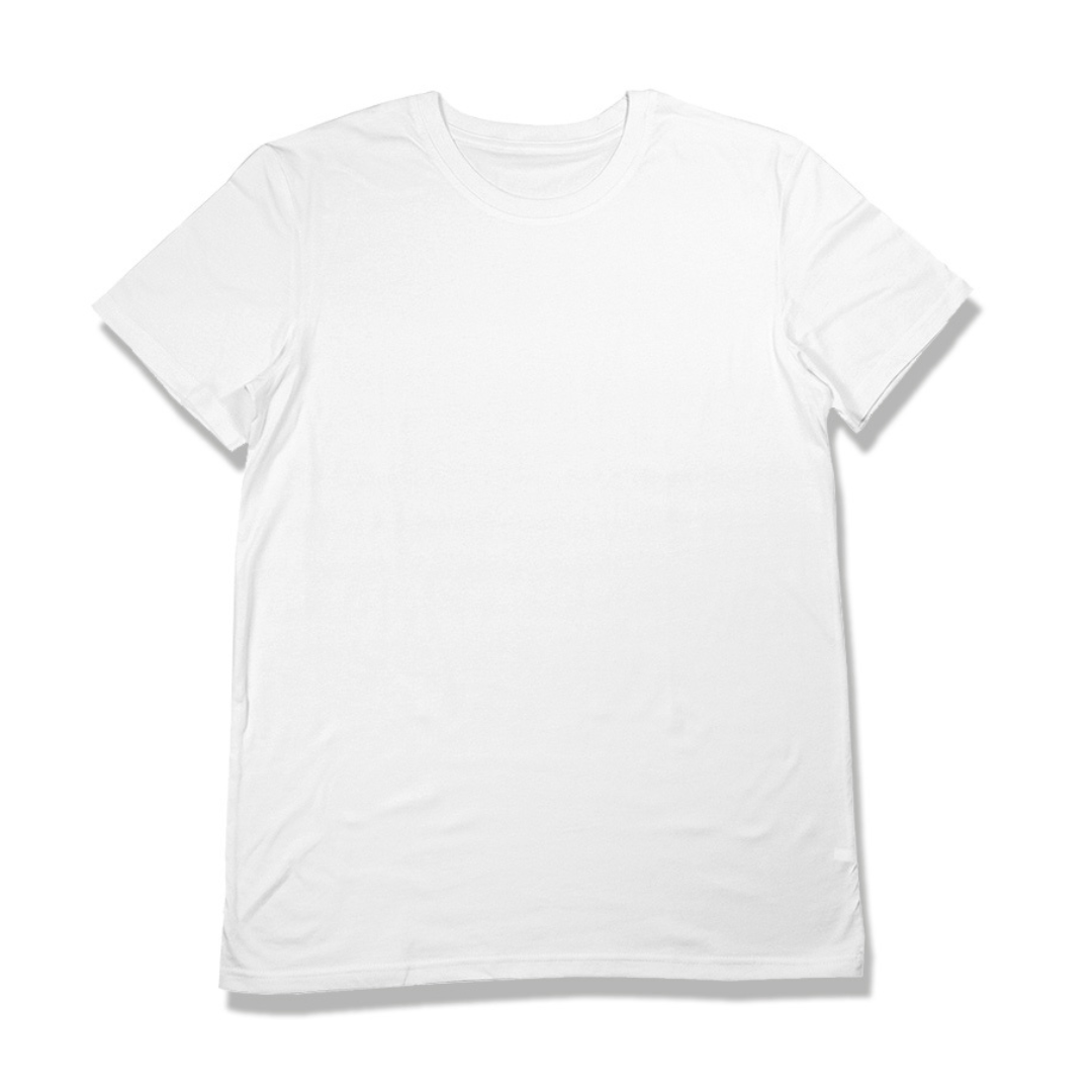 Kids Event Cotton Regular Fit T-shirt