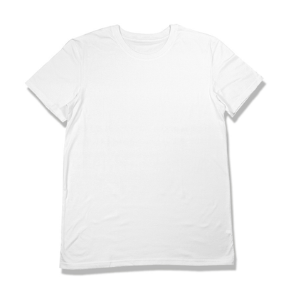 Kids Event Cotton Regular Fit T-shirt