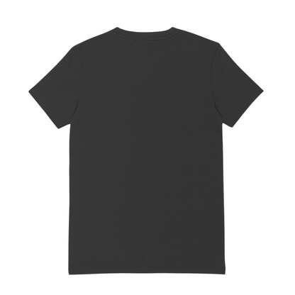 Kids Organic Cotton Regular Fit T-Shirt