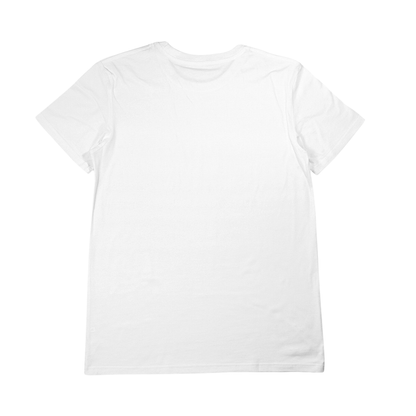 Kids Organic Cotton Regular Fit T-Shirt