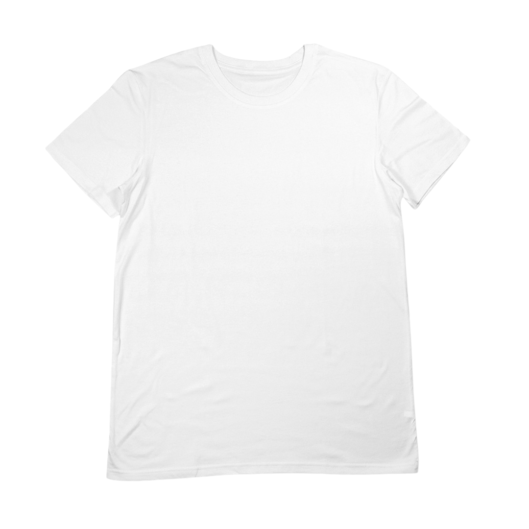 Kids Organic Cotton Regular Fit T-Shirt