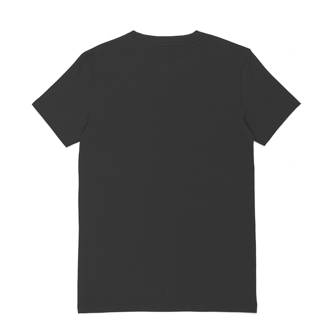 Kids Premium Cotton Regular Fit T-Shirt