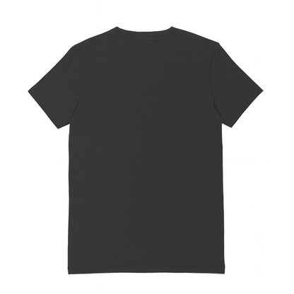 Kids Premium Cotton Regular Fit T-Shirt